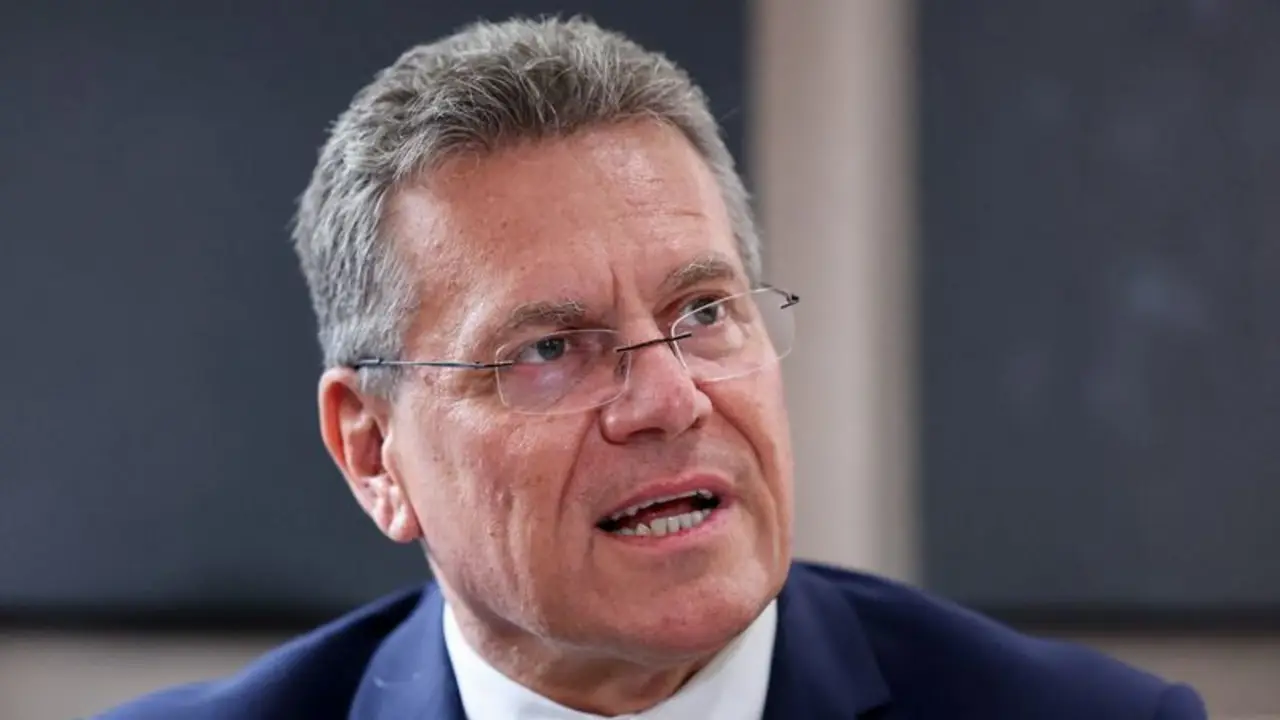 La UE impone cuotas para frenar las importaciones de ferroaleaciones