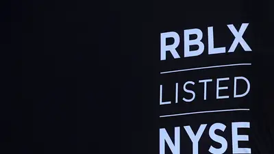 Roblox exigirá comprobar la edad para usar las funciones de chat de la plataforma Roblox exigirá comprobar la edad para usar las funciones de chat de la plataforma