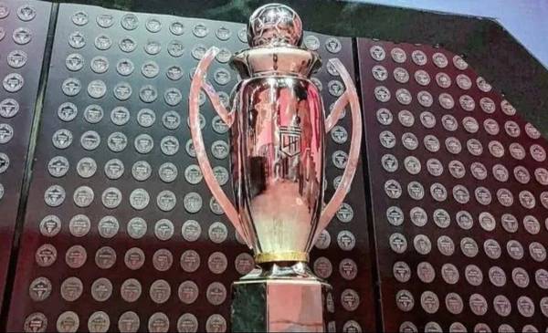 Días y horarios de los octavos de final del Torneo Clausura 2025 en el fútbol argentino