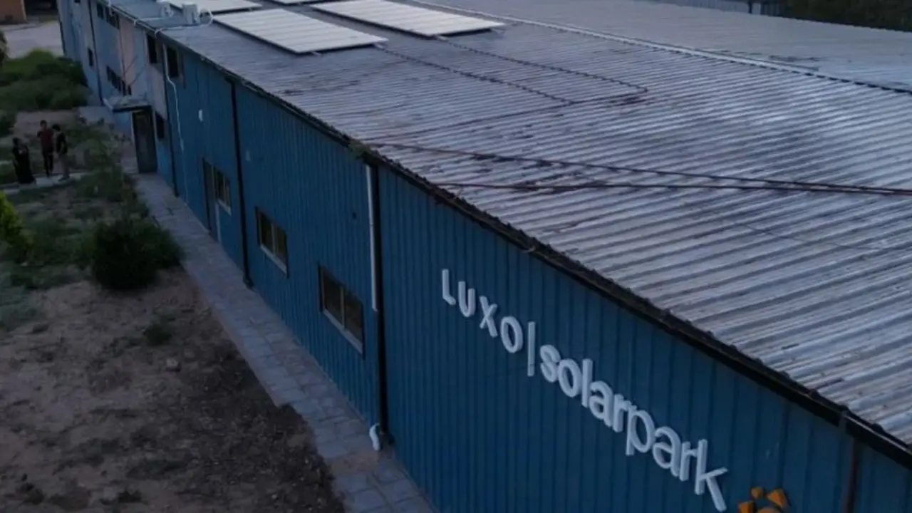 Crece la preocupación en la industria: cerró la empresa textil Luxo en La Rioja por la apaertura de importaciones