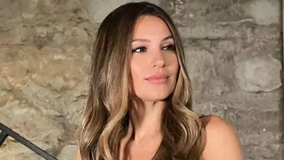 Pampita Pampita