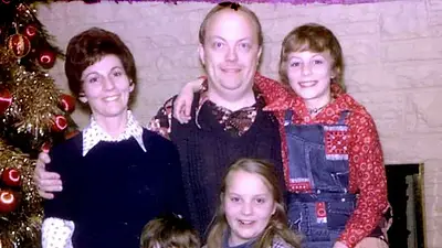 Así es “Abducted in Plain Sight”, el documental de Netflix que desafía los límites de la incredulidad Así es “Abducted in Plain Sight”, el documental de Netflix que desafía los límites de la incredulidad