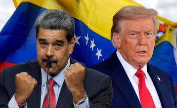 EE.UU. acelera la ofensiva contra Venezuela y reconfigura el mapa de guerra en la región | América latina