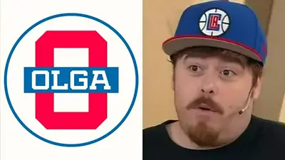 Migue Granados se refirió a la presunta venta de Olga. Migue Granados se refirió a la presunta venta de Olga.