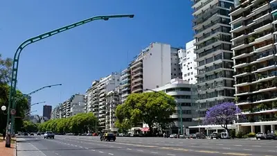 cielo despejado. cielo despejado.