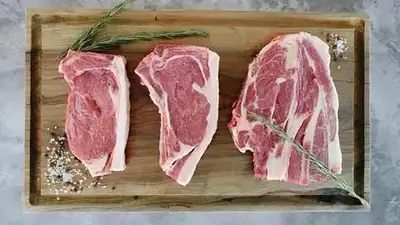 Carne para guiso Carne para guiso