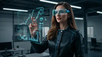 Zárate nombró como "funcionaria" a una Inteligencia Artificial Zárate nombró como "funcionaria" a una Inteligencia Artificial