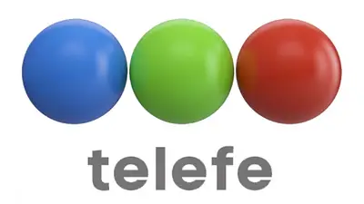 Telefe Telefe