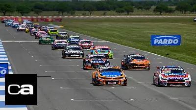 TC, automovilismo, Turismo Carretera TC, automovilismo, Turismo Carretera