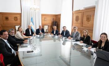 Salarios a la baja y menos huelga, puntos fijos de la futura reforma laboral | Reforma laboral 