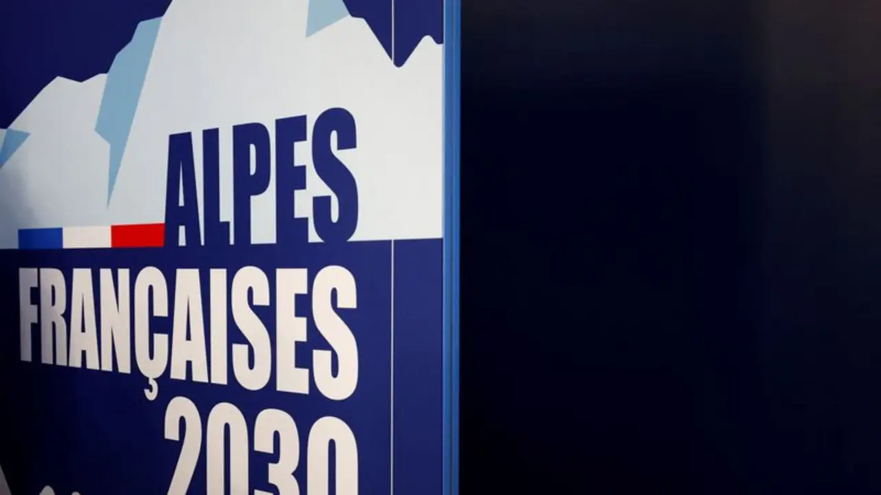 Convención de la ONU revisará caso medioambiental contra Juegos Olímpicos de Invierno de 2030 en Francia