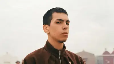 De dónde es Milo J: en qué lugar nació el cantante De dónde es Milo J: en qué lugar nació el cantante
