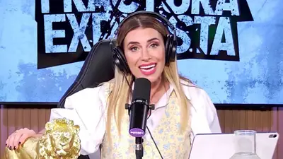 mariana brey mariana brey