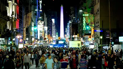 Fin de semana largo Fin de semana largo