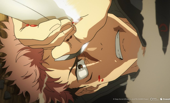 Jujutsu Kaisen: The Culling Game anticipa su temporada 3 en cines | Animé