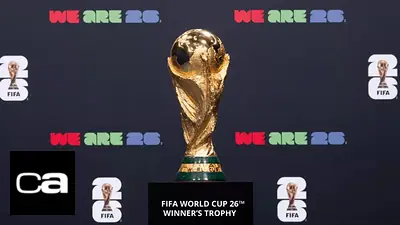 Mundial 2026, repechaje, Selección de Italia Mundial 2026, repechaje, Selección de Italia