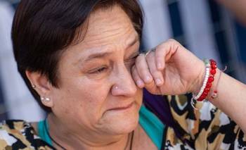 La inflación que no se mide son jubilaciones que se pierden | Jubilados