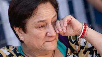 La inflación que no se mide son jubilaciones que se pierden La inflación que no se mide son jubilaciones que se pierden