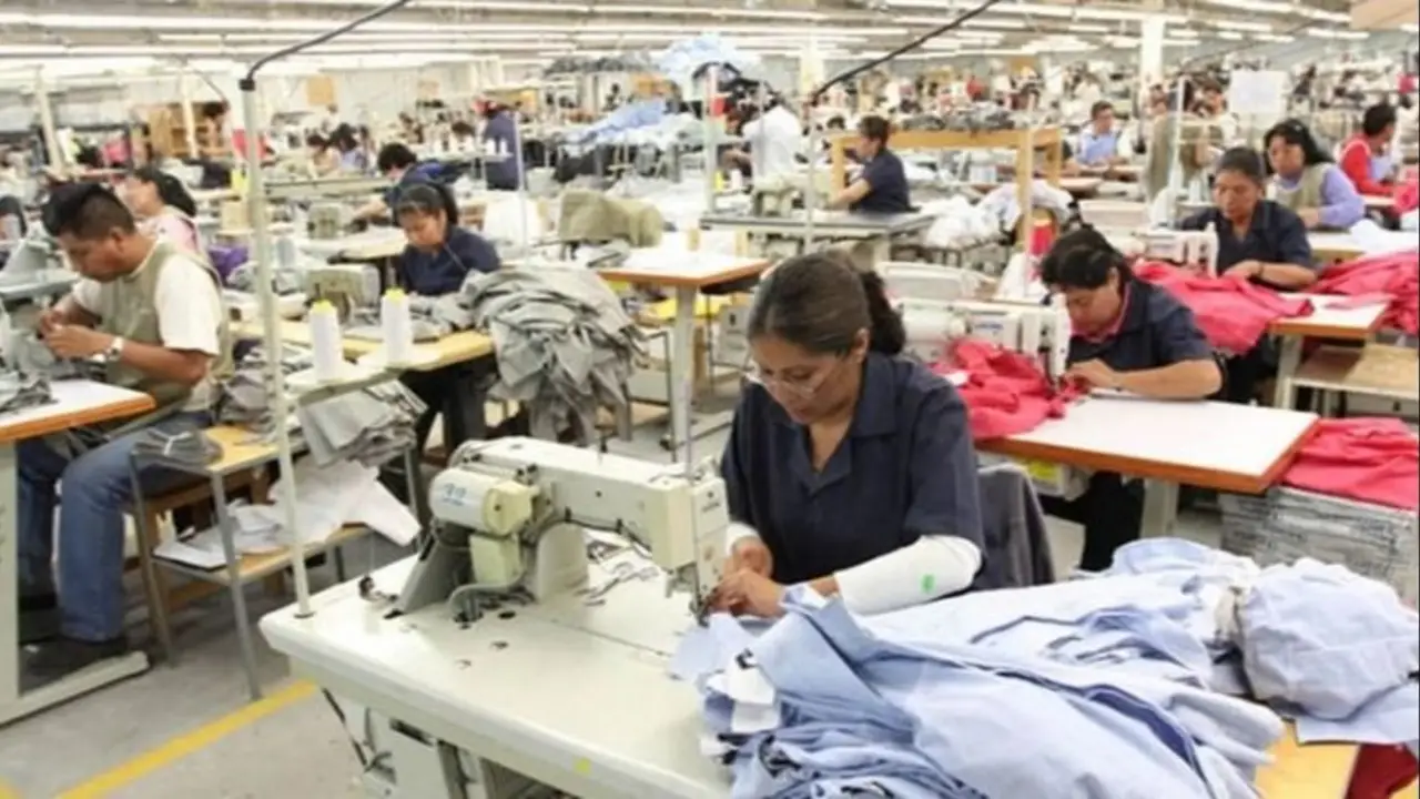 Crisis industrial en La Rioja: avanzan los cierres de empresas por la apertura de importaciones