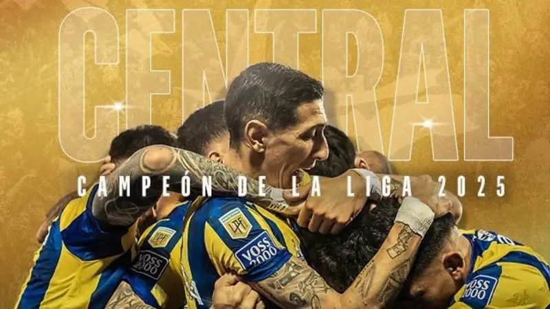 rosario-central-campeon-liga-2025-insolito-jpeg.