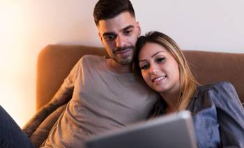 5 series que exploran vínculos familiares llenos de secretos y tensiones | Espectáculos