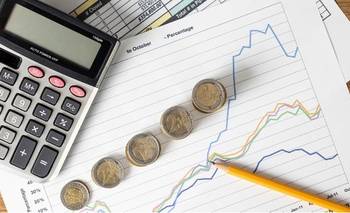 Adolfo del Cueto Aramburu: el referente que redefine la asesoría financiera en América Lat | Finanzas