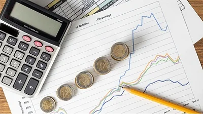 Adolfo del Cueto Aramburu: el futuro de la asesoría financiera según uno de los pioneros de América Latina Adolfo del Cueto Aramburu: el futuro de la asesoría financiera según uno de los pioneros de América Latina