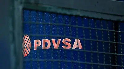 Venezuela aprueba prórroga de 15 años a empresas mixtas petroleras vinculadas a Rusia Venezuela aprueba prórroga de 15 años a empresas mixtas petroleras vinculadas a Rusia