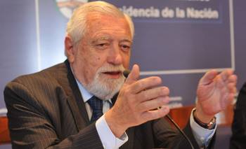 DDHH: el acuerdo que reconstruyó la democracia y el camino para un país más justo | Derechos humanos