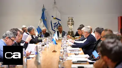 AFA, fútbol argentino, Liga Profesional, Estudiantes de La Plata, Rosario Central AFA, fútbol argentino, Liga Profesional, Estudiantes de La Plata, Rosario Central