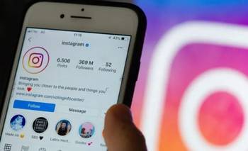 Instagram globaliza los filtros de contenido para adolescentes | Instagram