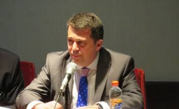 El juez laboral Enrique Catani desmintió a Milei: "La industria del juicio no existe" | El destape 1070