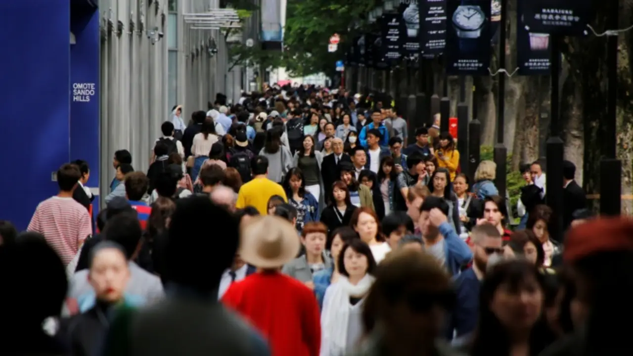 El gabinete japonés aprueba un cuantioso estímulo económico