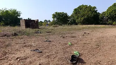 Hombres armados secuestran a 52 estudiantes de una escuela católica en Nigeria, según televisión local Hombres armados secuestran a 52 estudiantes de una escuela católica en Nigeria, según televisión local