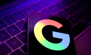 Paso a paso, cómo borrar de Google una foto difundida sin permiso | Google