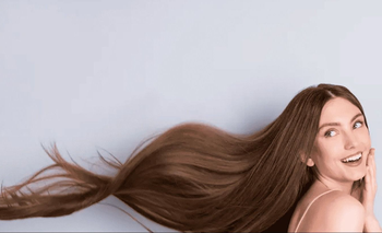 Trucos para cuidar el cabello en el verano: será un antes y un después | Consejos de salud