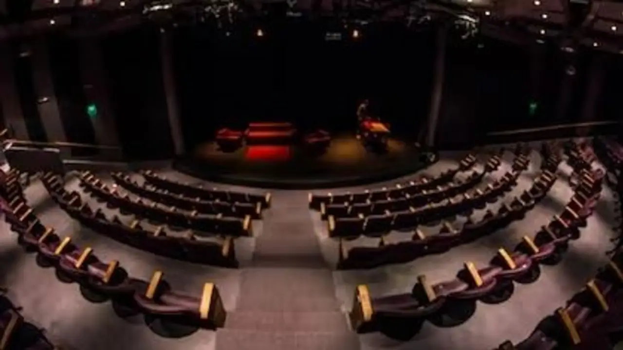 Teatro