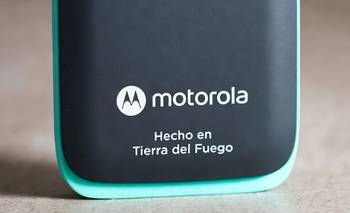 Revivió el Motorola C115: así es el modelo 2025, según la IA | Inteligencia artificial