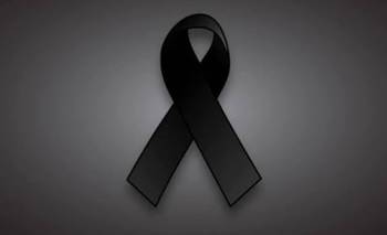 Conmoción en el espectáculo: un famoso influencer apareció ahogado | Farándula