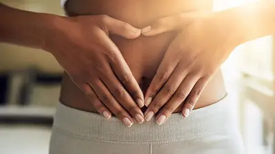 Consejos de salud Consejos de salud