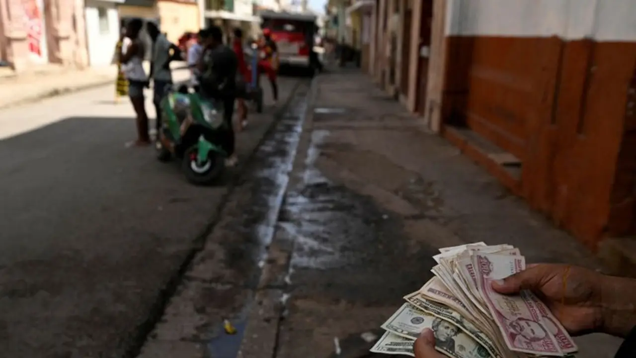Relatora Especial de la ONU insta a EEUU a levantar sanciones de larga data a Cuba