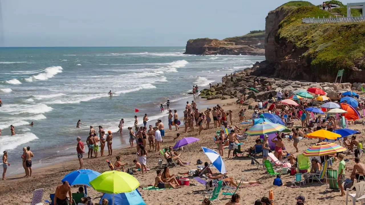Verano 2026: Buenos Aires anuncia beneficios para impulsar el turismo en la Costa Atlántica
