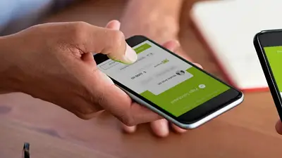 Descuentos cuenta DNI Descuentos cuenta DNI