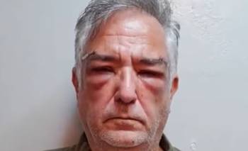 Los 68 nombres que figuran en los cuadernos de Calvete, el jefe de la banda | Coimas