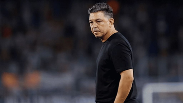 Los 3 refuerzos que busca Marcelo Gallardo para el mercado de pases 2026 de River