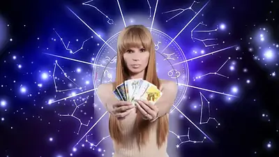 Mhoni Vidente Mhoni Vidente