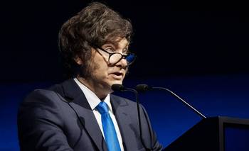 La mentalidad de Milei y la apuesta por sostener una precaria alianza de clases | Panorama político