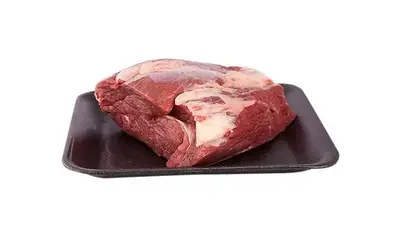 carne para tacos carne para tacos