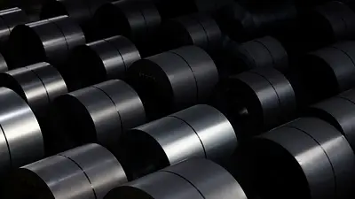 La UE instará a EEUU a aplicar en mayor medida el acuerdo comercial de julio La UE instará a EEUU a aplicar en mayor medida el acuerdo comercial de julio
