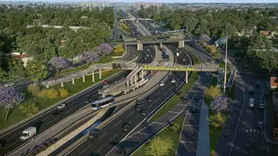 Cuándo van a cortar la autopista Dellepiane. Corte en Autopista Dellepiane. Desvíos por el corte en autopista Dellepiane. Cuándo van a cortar la autopista Dellepiane. Corte en Autopista Dellepiane. Desvíos por el corte en autopista Dellepiane.